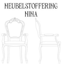 Stoffering Nina