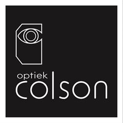 Optiek Colson