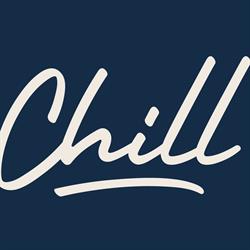 Chill Living Wines