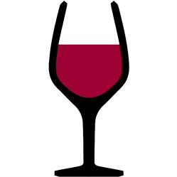 Uw Sommelier
