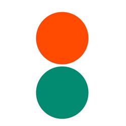 Forum Jobs