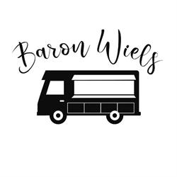 BARON WIELS