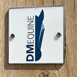 DM.Equine