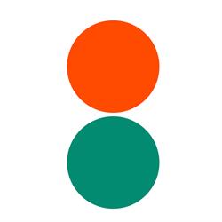 Forum Jobs Leuven
