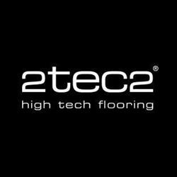 2TEC2