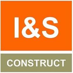 I&S Construct