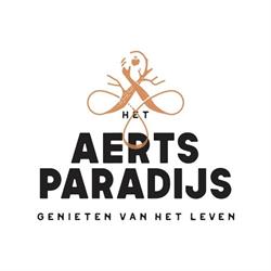 Het Aerts Paradijs
