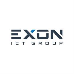 Exon ICT Group