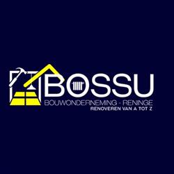 Bouwonderneming Bossu