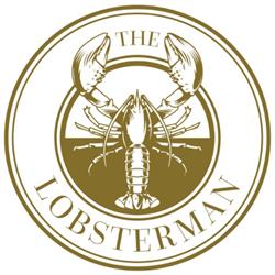 The lobsterman