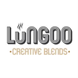 Lungoo