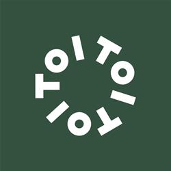 ToiToiToi Coffee x Culture