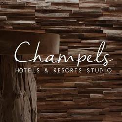 Champels Creative Hospitality
