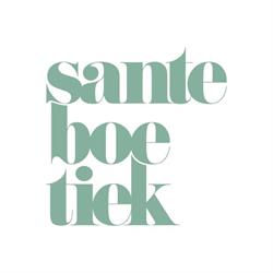 Santeboetiek