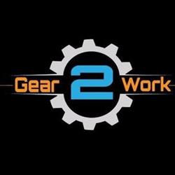 Gear2Work