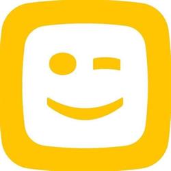 Telenet Center Herentals
