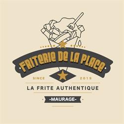 Friterie De La Place