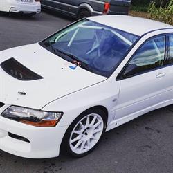 BRQ-Carz