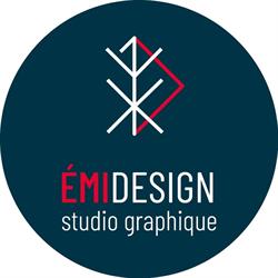 Emidesign