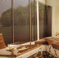 Marina interieur
