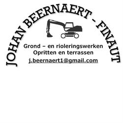 Beernaert Johan