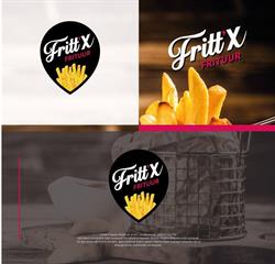 Fritt’X