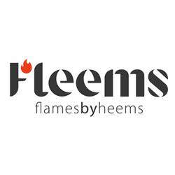 Fleems by Heems