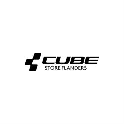 Cube Store Flanders