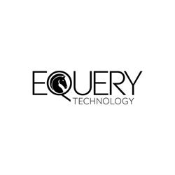 Equery