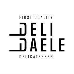 Delidaele