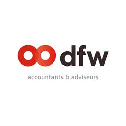 DFW Accountants & Adviseurs