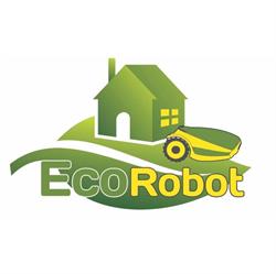 Ecorobot Grasrobots Robomow