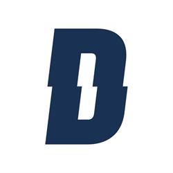 Demunster Depannage & Transport BV