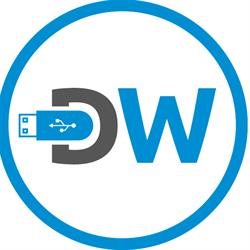 Digitaalwinkel.com