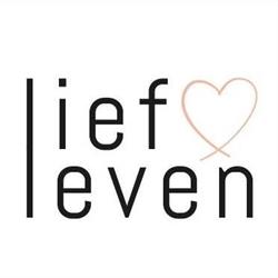 Lief Leven Vroedvrouwenteam