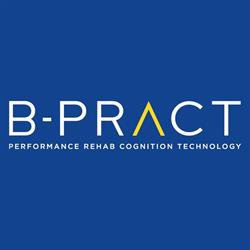 B-PRACT