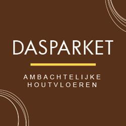 Dasparket