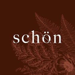 Schön Ieper