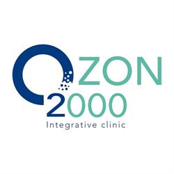 Ozon 2000