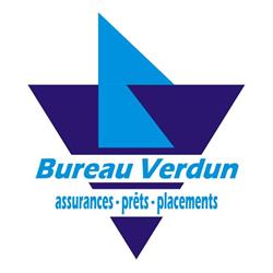 Assurances Verdun Florenville