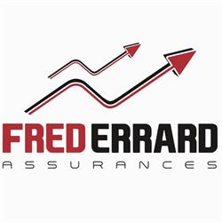P&V Assurances - Fred ERRARD