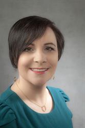 Sandrine NICOLAS