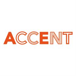 Accent Construct Hasselt