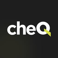 cheQ