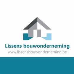 Lissens Bouwonderneming