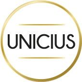 UNICIUS Advocaten & Bemiddelaars