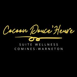 Cocoon Douce Heure - Comines-Warneton