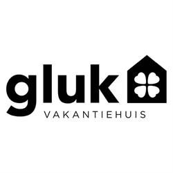 vakantiehuis GLUK