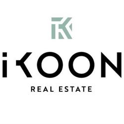 Ikoon Real Estate