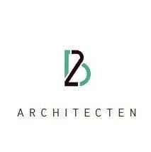B2 Architecten